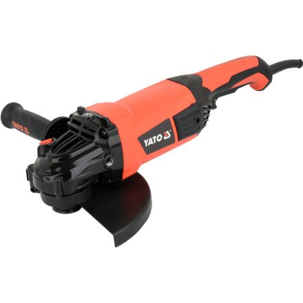 YATO Uhlová brúska 230 mm 2400 W