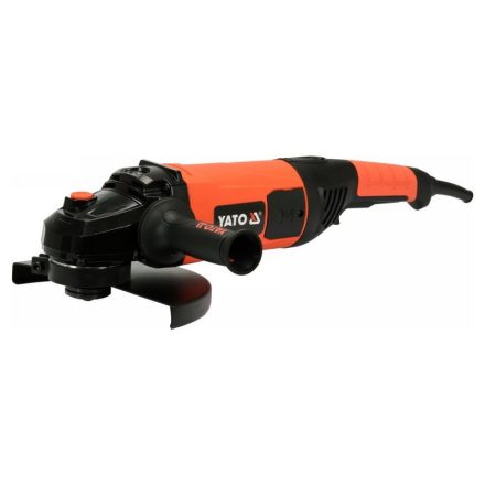 YATO Uhlová brúska 230 mm 2800 W