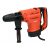 YATO Príklepová vŕtačka SDS-Max 20 J 1300 W