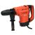 YATO Kombinované kladivo SDS-Max 20 J 1300 W