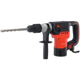 YATO Fúrókalapács SDS Max 1600 W YATO Fúrókalapács SDS Max 1600 W