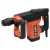 Búracie kladivo YATO SDS-Max 15 J 1150 W