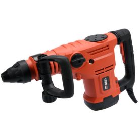YATO Príklepová vŕtačka SDS-Max 25 J 1600 W YATO Príklepová vŕtačka SDS-Max 25 J 1600 W