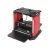YATO Hrubozrnný hobľovací stroj 1800 W 300 x 160 mm