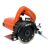 YATO Vodná rezačka dlaždíc 125 mm 1400 W