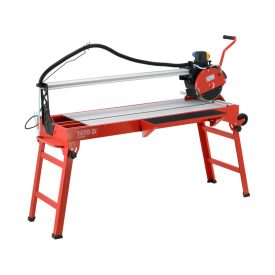 YATO Rezačka obkladu 1200 mm 1500 W YATO Rezačka obkladu 1200 mm 1500 W