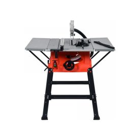 YATO Stolová kotúčová píla 250 mm 1800 W YATO Stolová kotúčová píla 250 mm 1800 W