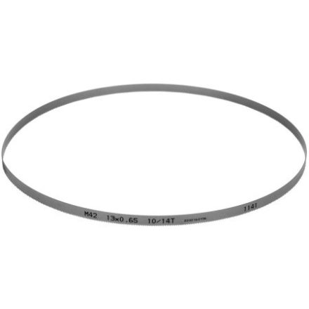 Pílový pás YATO YT-82185 pre pílu 1140 x 13 mm 14 TPI