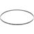 Pílový pás YATO YT-82185 pre pílu 1140 x 13 mm 14 TPI