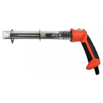 YATO Polystyrénová fréza 220 mm 70-450 °C 220 W
