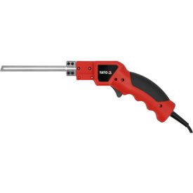 YATO Polystyrénový rezač s teplotným regulátorom 150 W YATO Polystyrénový rezač s teplotným regulátorom 150 W