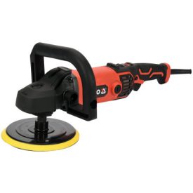 YATO Leštička M14 180 mm 1400 W YATO Leštička M14 180 mm 1400 W