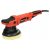 YATO Excentrická leštička M8 150 mm 720 W