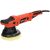 YATO Excentrická leštička M8 150 mm 720 W