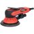 YATO Excentrická brúska 150 mm 350 W s reguláciou otáčok