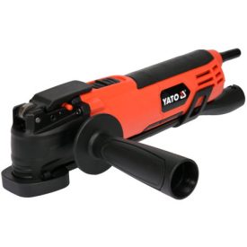 YATO multifunkčný stroj 500W YATO multifunkčný stroj 500W