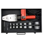 YATO Zváračka plastových rúr 16-63 mm 0-300 °C 850 W