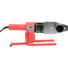YATO Zváračka plastových rúr 16-32 mm 0-320 °C 800 W