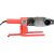 YATO Zváračka plastových rúr 16-32 mm 0-320 °C 800 W