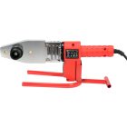 YATO Zváračka plastových rúr 16-32 mm 0-320 °C 800 W