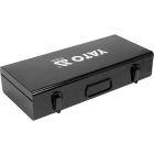 YATO Zváračka plastových rúr 16-32 mm 0-320 °C 800 W