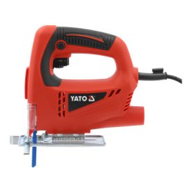 YATO Dekopírfűrész 500W YATO Dekopírfűrész 500W