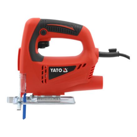YATO Dekopírfűrész 500W