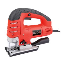 Píla YATO Decopier 750 W Píla YATO Decopier 750 W
