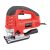 Píla YATO Decopier 750 W