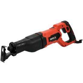 Šablová píla YATO 1050W Šablová píla YATO 1050W