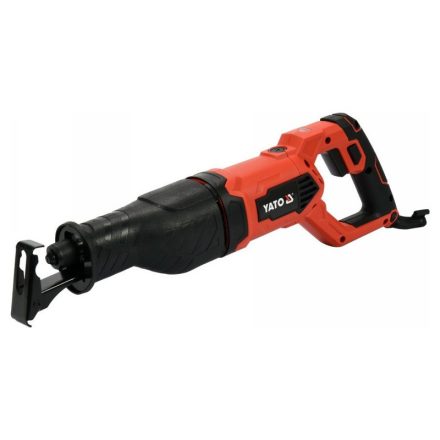 Šablová píla YATO 1050W