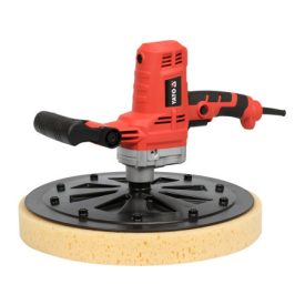 YATO Brúska na steny 750 W 375 mm YATO Brúska na steny 750 W 375 mm