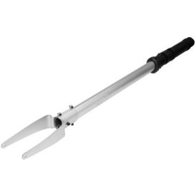 YATO Teleskopické predlžovacie rameno 800-1500 mm pre stenové brúsky YT-82330   YATO Teleskopické predlžovacie rameno 800-1500 mm pre stenové brúsky YT-82330