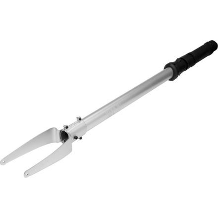 YATO Teleskopické predlžovacie rameno 800-1500 mm pre stenové brúsky YT-82330
