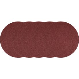 YATO Brúsny papier 400 mm P24 pre nástennú brúsku YT-82330 (5 ks)   YATO Brúsny papier 400 mm P24 pre nástennú brúsku YT-82330 (5 ks)