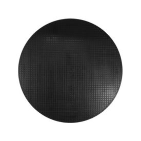 YATO Gumový brúsny kotúč 375 mm pre nástennú brúsku YT-82330   YATO Gumový brúsny kotúč 375 mm pre nástennú brúsku YT-82330