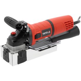 YATO Festék eltávolító 720W YATO Festék eltávolító 720W