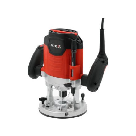 YATO Felsőmaró 1400W