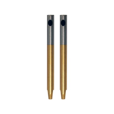 YATO nôž na rezanie plechu 5,0 x 57 mm pre lis na plech YT-82395