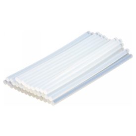 Náplň lepidla YATO 11 x 300 mm (1 kg/cs) Náplň lepidla YATO 11 x 300 mm (1 kg/cs)