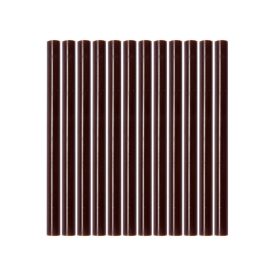 Náplň lepidla YATO 7 x 100 mm hnedá (12 ks) Náplň lepidla YATO 7 x 100 mm hnedá (12 ks)