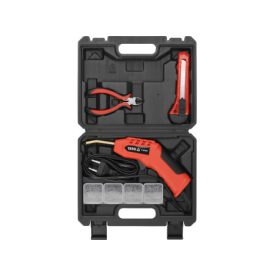 YATO Plastová zváračka 60 W YATO Plastová zváračka 60 W