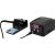 YATO Spájkovacia stanica LED displej 70W
