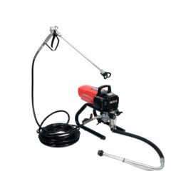 YATO rozprašovač farieb airless 480 W 2,1 litra/min YATO rozprašovač farieb airless 480 W 2,1 litra/min