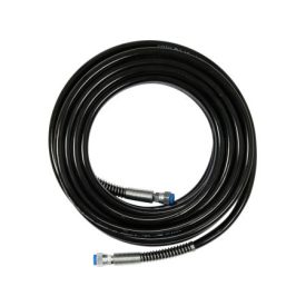 YATO Hadica YT-82562 pre rozprašovač farieb 1/4" 15 m YATO Hadica YT-82562 pre rozprašovač farieb 1/4" 15 m