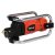 YATO Lis na betón (ihlový vibrátor) 2300W