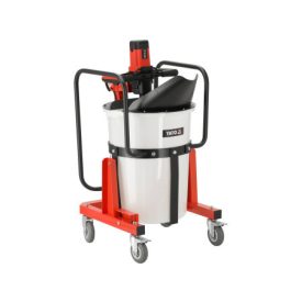 YATO Mixér 100 l 1900 W YATO Mixér 100 l 1900 W