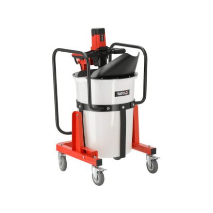 YATO Mixér 100 l 1900 W