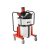YATO Mixér 100 l 1900 W