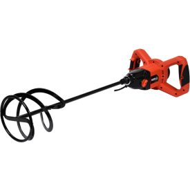 Mixér YATO 2 rýchlosti M14 1600 W Mixér YATO 2 rýchlosti M14 1600 W